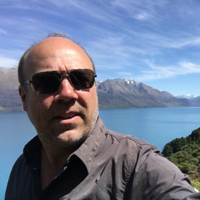 Husband + Dad :: Producer + Publisher — Owner: https://t.co/zhMnpxvWuA + https://t.co/qXyYUrHlLf — Alumni @Disney @HarperCollins @Zondervan @ThomasNelson LightSource on @Yahoo
