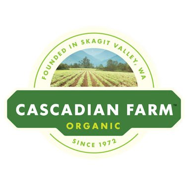 Cascadian Farm