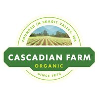 Cascadian Farm(@cascadianfarm) 's Twitter Profileg