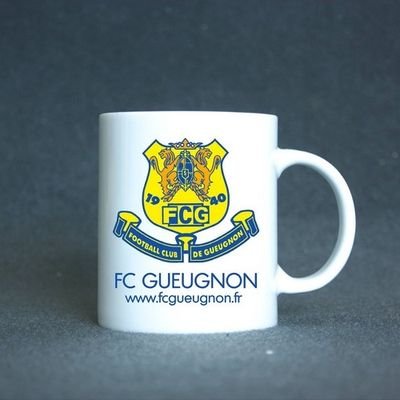 #ForgeronFamily - Le Twitter historique des supporters du FCG #FCGueugnon
Compte off : @FCGueugnon_off