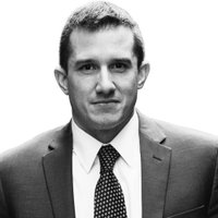 Josh Gerben (@joshgerben) 's Twitter Profile