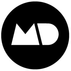 Media Diversified 🇸🇩 🇵🇸 Profile