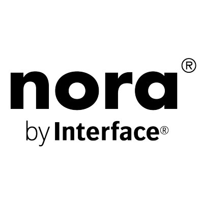 The latest on nora can now be found over on @InterfaceInc - go keep up with our rubber flooring for commercial healing, learning, & research environments.