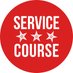 The Service Course (@SC_Cycling) Twitter profile photo