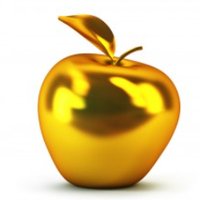 Educators First (@educators1st) 's Twitter Profile