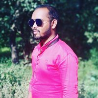 Santosh Das (@santosh67153567) 's Twitter Profile