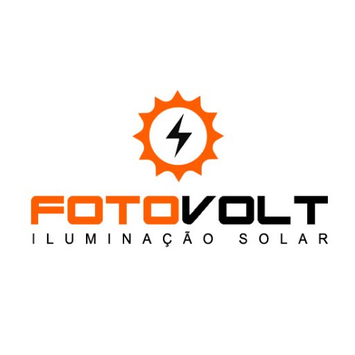 A primeira empresa exclusiva de Iluminação Solar do Brasil e Líder na tecnologia de Luminárias Solares All-in-One.
Loja Online: https://t.co/LKksXNAl4L