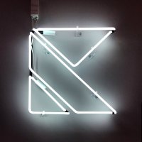 Shop Kaskade (@shopkaskade) 's Twitter Profile