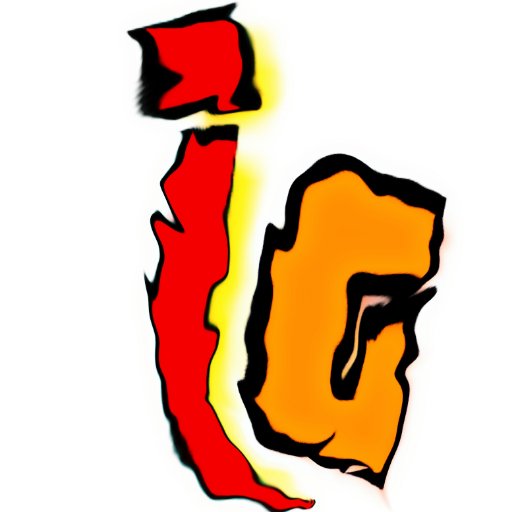 igmusicworld's profile picture. 