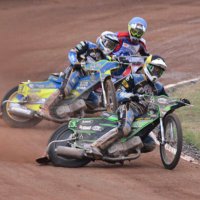 Speedway Tweets (@speedwaytweets) 's Twitter Profile