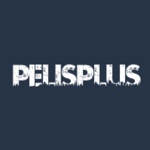 Peliplus