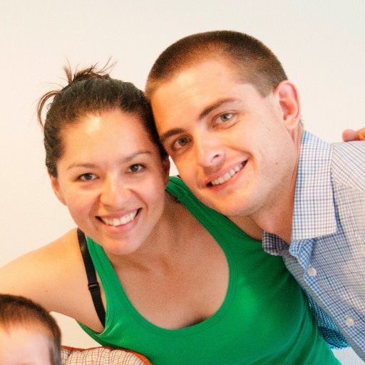 Roquealbuja's profile picture. 