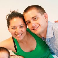Roque Javier Albuja (@roquealbuja) 's Twitter Profile Photo Roque Javier Albuja (@roquealbuja) 's Twitter Profile Photo