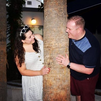 caratodd92's profile picture. 26.                                                Biomedical Scientist.                            Live life to the full ❤️