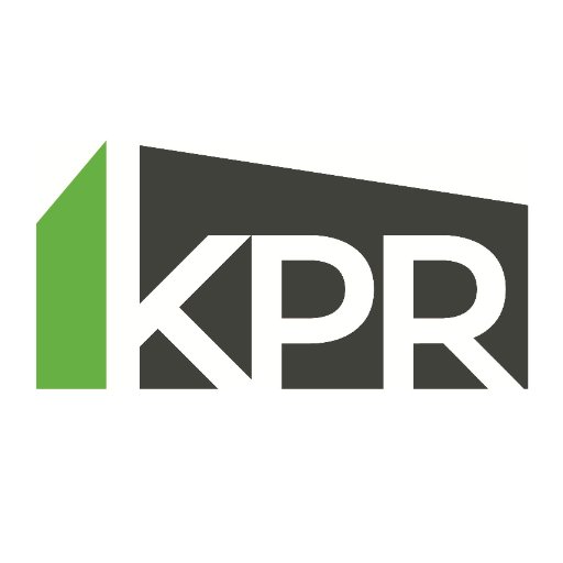 KPR has a defined strategy of acquiring retail properties, with a focus on grocery-anchored shopping centers & power villages, within East Coast submarkets.