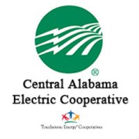 CAEC (@caec_coop) 's Twitter Profile