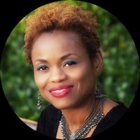 Rhonda Crawford - @RCrawford67 Twitter Profile Photo