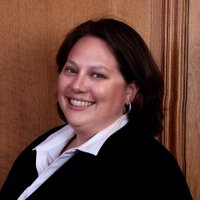 Representative Sarah Lightner (@replightner65) 's Twitter Profile