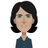 Sue (a/k/a Dr.) Halpern