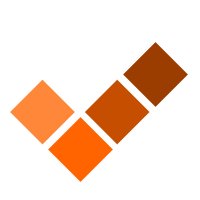 classroombookings (@crbsapp) 's Twitter Profile Photo classroombookings (@crbsapp) 's Twitter Profile Photo