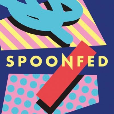 spoonfedDNB Profile Picture