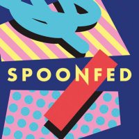 Spoonfed (@spoonfeddnb) 's Twitter Profile Photo Spoonfed (@spoonfeddnb) 's Twitter Profile Photo