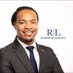 Dr. Roderick Langston (@rodlangston) Twitter profile photo Dr. Roderick Langston (@rodlangston) Twitter profile photo