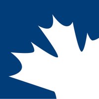 Visit Baldwin City (@visitbaldwin) 's Twitter Profile