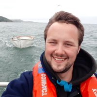 Sam Jones (@sglsamuel) 's Twitter Profile Photo Sam Jones (@sglsamuel) 's Twitter Profile Photo