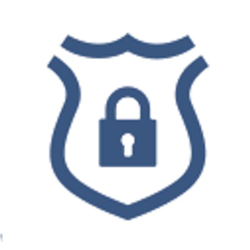 hakdefnet's profile picture. Protecting people, nations, societies and the world against destabilizing cyber espionage, warfare and crime attackers