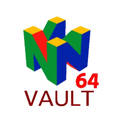 VeteranEye (final) - N64 Vault