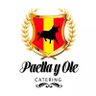 paellayolecater's profile picture. Paella y Ole Gourmet Catering Services Email: info@paellayolecatering.com /PH: 786-3461390 Catering, Rentals, Staff Spanish, American & Latin food