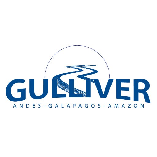 gulliverecuador Profile Picture