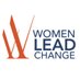 Women Lead Change (@wlcglobal) Twitter profile photo Women Lead Change (@wlcglobal) Twitter profile photo