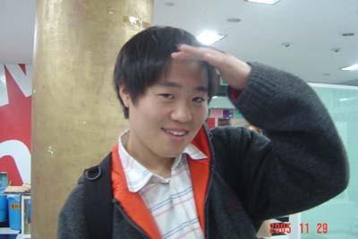 소통의 시대를 넘어 공감의 시대로 고고씽