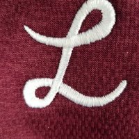 Baytown Lee Baseball (@relbaseball61) 's Twitter Profile