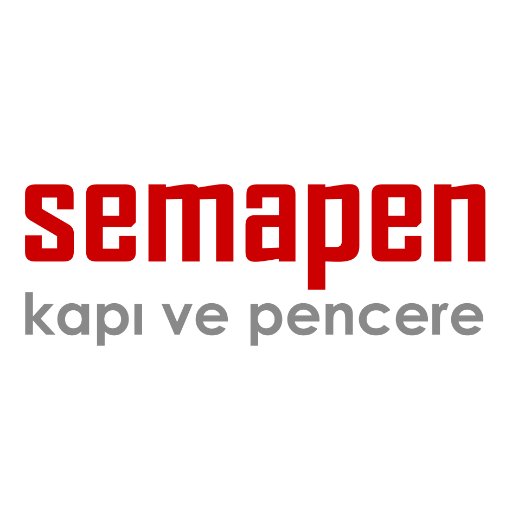 semapen's profile picture. 
