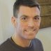 Derek Smith (@smithderekm) Twitter profile photo Derek Smith (@smithderekm) Twitter profile photo