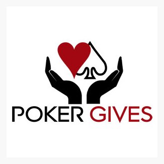 PokerGives Profile Picture