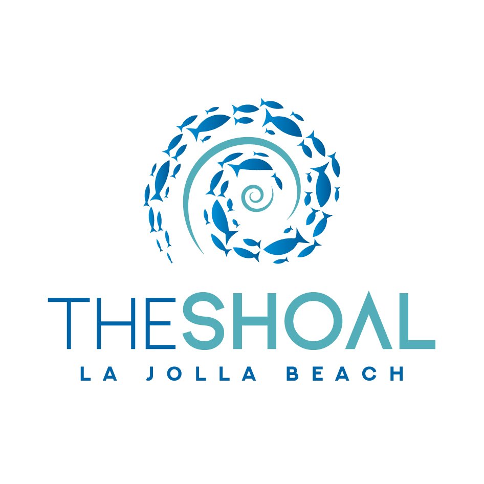 The Shoal La Jolla Beach