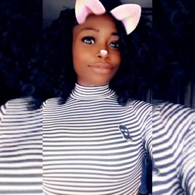 PurtableGwen's profile picture. 