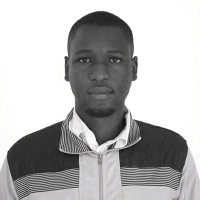 Reggie Ngwenya (@sambiri1) 's Twitter Profile