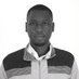 Reggie Ngwenya (@Sambiri1) Twitter profile photo