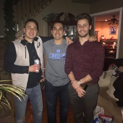 NFiorentino13's profile picture. 