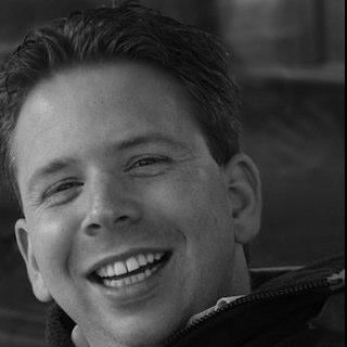 daanva's profile picture. English Teacher @Wellant College Montfoort | houdt van zwemmen in de onderstroom  & bewandelt graag onbegaanbare paden