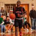 Leland Walker (@lelandwalker02) Twitter profile photo