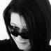Stacey (@ScotsFyre) Twitter profile photo Stacey (@ScotsFyre) Twitter profile photo
