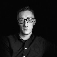 Scott Eburne (@scottebu11) 's Twitter Profile Photo