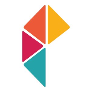 Prezztacom's profile picture. http://t.co/ad7HoVZwB4