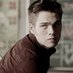 Jackson Lightwood (@ofthemooncurse) Twitter profile photo Jackson Lightwood (@ofthemooncurse) Twitter profile photo